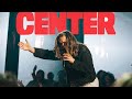 Center Live Bethel Music Abbie Gamboa