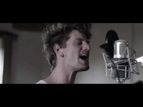 Edem Chante -Boukan Ginen (Afrimayé cover)