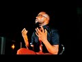 Paschal Cassian Tengeneza MUNGU Official VIDEO Musc