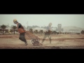 Saili Hemant Rana Official Music Video Nepali Song Feat Gaurav Pahari & Menuka Pradhan   YouTube