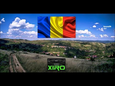 Carte poștală de la Gârnic - Banat