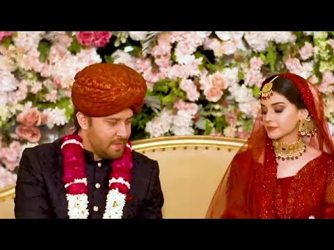 Nikah Episode 67 Teaser Review || Nikah Promo Ep 67 || Drama Delight