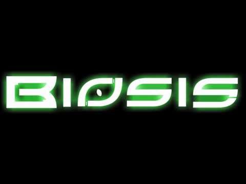 Biosis - Devolver