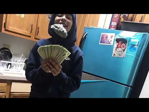 Tywitdabag - SONG: Wit Da Shit