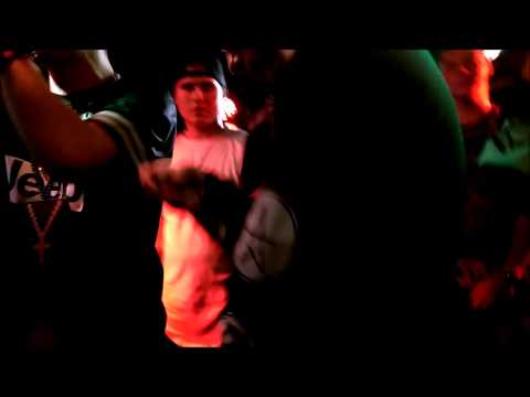 Yeezuz2020 - Sadboy live