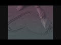 Ｓｕｍｍｅｒ OLD VHS Vol 03