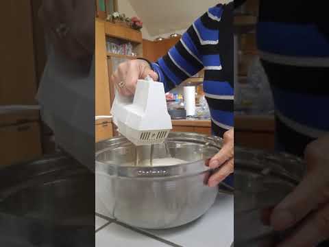 Purple yum (ube)swiss roll(2)