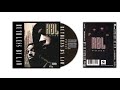 RBL Posse - Funkdafied
