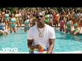 Big Boogie, Jeezy, Moneybagg Yo ft. DaBbaby, Glorilla, Kevin Gates & Boosie Badazz Long Mix 2026 DEFAULT Thumbnail