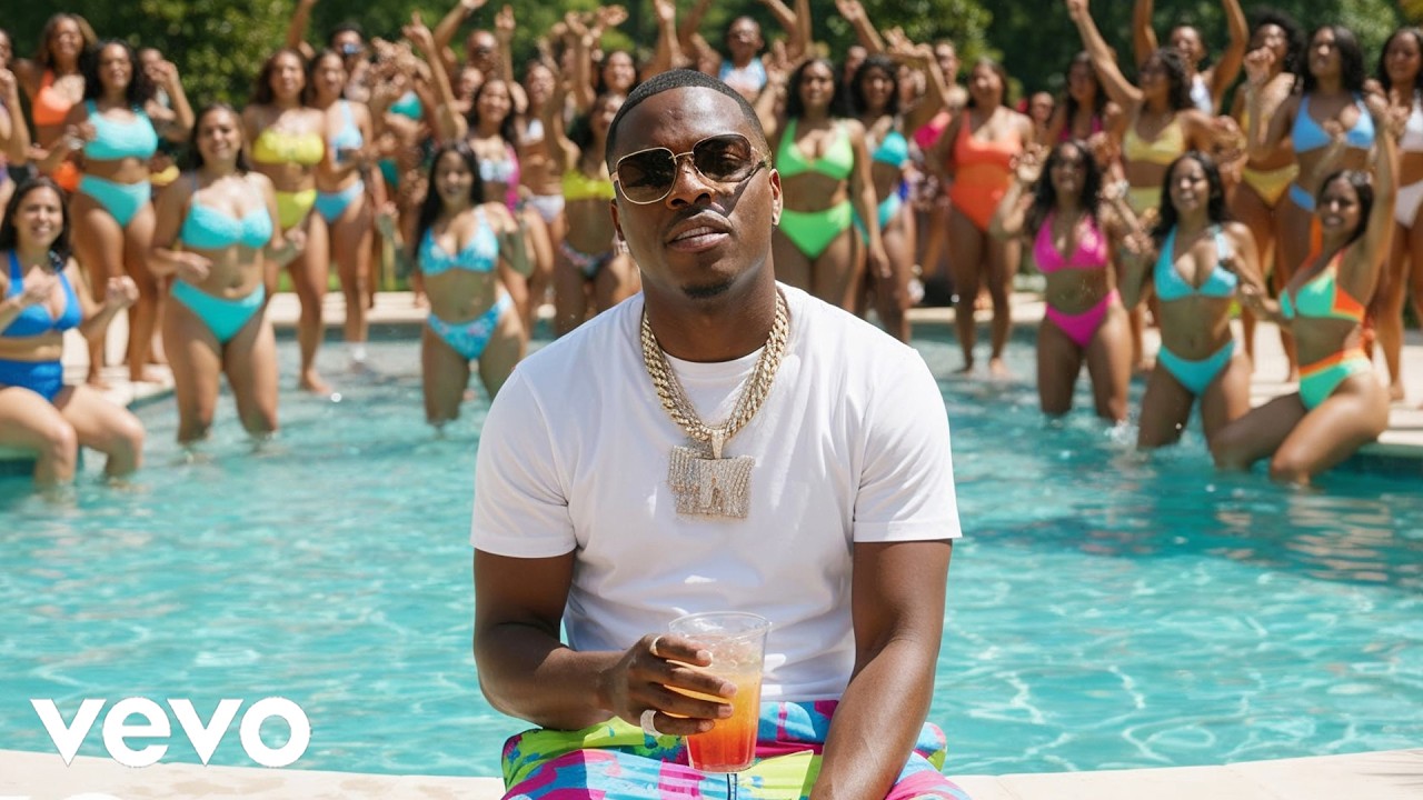 Big Boogie, Jeezy, Moneybagg Yo ft. DaBbaby, Glorilla, Kevin Gates & Boosie Badazz Long Mix 2026