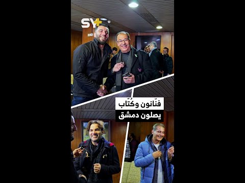 img-video