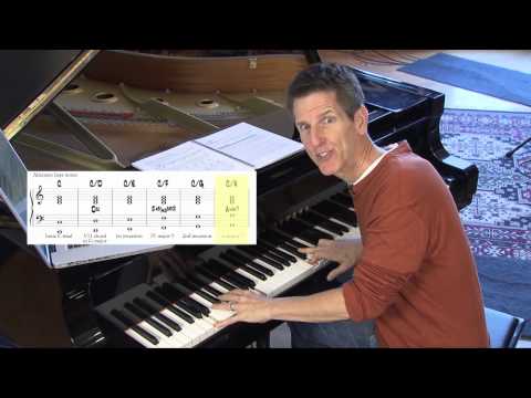 Language of Music - Chapter 9 - Lesson 26b