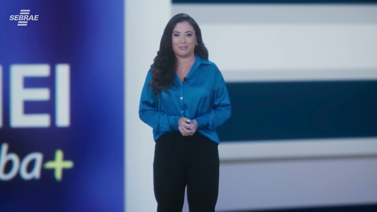 MEI NA PRÁTICA AULA 05 - MEI Caminhoneiro