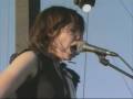 8/11 Sleater-Kinney -Modern Girl @ Coachella 2006