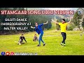 Gilgiti Dance On Sitamgaar Song In Urdu Version || Salman Paras New Song 2022 || Shina Dance Video