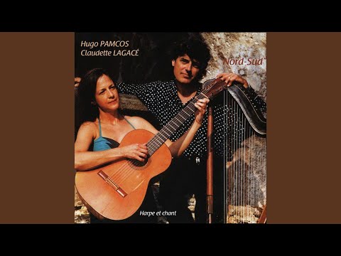 Je connais des bateaux