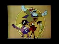 Barney S Army Super Adventures With Barney Promo May 1979