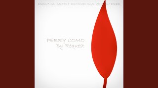 I&#39;ll Remember April