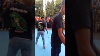 Download lagu Rembol 76 ilmu rawarontek mp3 Download lagu Rembol 76 ilmu rawarontek mp3