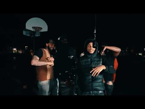 Video thumbnail ZKSzqN5Oa3A