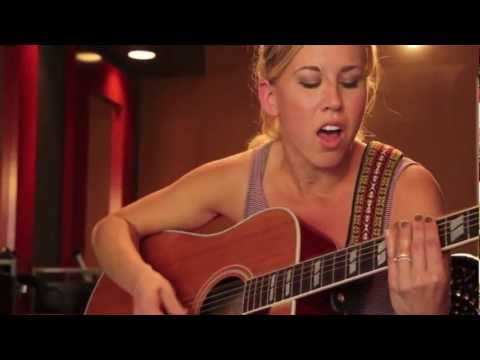 Fox & Jane presents Shevy Smith - Ladykiller - The Horrible Crowes Cover