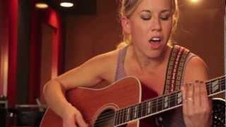 Fox &amp; Jane presents Shevy Smith - Ladykiller - The Horrible Crowes Cover