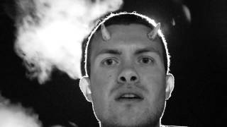 Eron Falbo &amp; O Grande Industrial - The Night