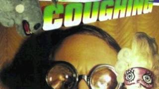Soul Coughing - Sleepless