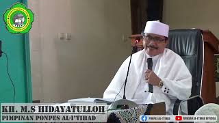 Download lagu Kitab Hikam Juz 2 Halaman 101 ( Ilaahii Utlubnii Ilalqurbi Minka ) mp3 Download lagu Kitab Hikam Juz 2 Halaman 101 ( Ilaahii Utlubnii Ilalqurbi Minka ) mp3
