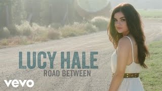 Lucy Hale - Love Tonight (Audio Only)