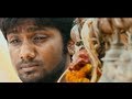 TAMIL SAD SONG Pothivacha Asathan By G V Prakash Kumar MOVIE Annakodi FULL SONG