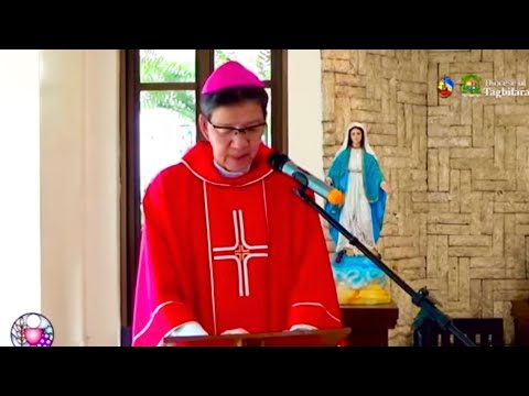 HOMILY | Thursday of the 4th Week in Ordinary Time / Mark 6:7-13