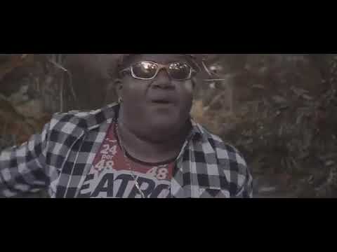 SHEVCHENCO E ELLOCO ALEX VTG, RAUL DA ADIDAS,BRUNO SOULJA IKARO ZN, LUIZ GONZAGA - CLIPE OFICIAL