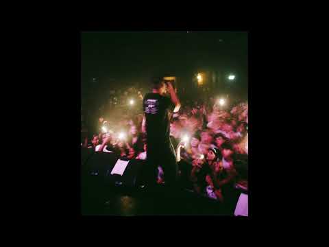 Sainte x Ashbeck Type Beat | Chill UK Rap Beat (prod. bert copsey)