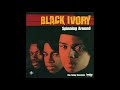 Black Ivory - Spinning Around | The Today Sessions 1971-1973