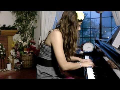 DAFT PUNK Piano Covers Medley: Derezzed, HBFS, Around the World, One More Time, Da Funk, Aerodynamic video thumbnail