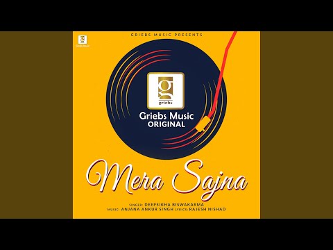 Deepsikha Biswakarma Original song