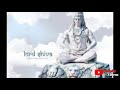 Hara Hara Sivane L Lord Shiva L Tamil Devotional Whatsapp Status L Thiruvannamalai WhatsApp Status