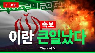 유튜브 썸네일
