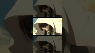- 「ユートピア (アニメスペシャルVer.)」SPOT 深澄 真(CV. 花江夏樹)#ツキミチ #ツキミチ2 #深澄真 #花江夏樹#ユートピア #須田景凪