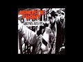 Agnostic Front - The Blame