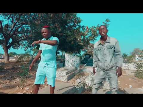 Dj ade Mundo dos vivos … 