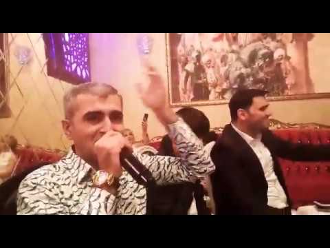 Behnam vasmoy  Balaeli Elnur Valeh Ruslan Baknisqi Niaqara 2020