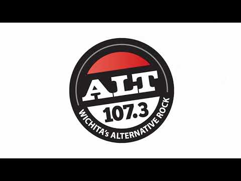 KTHR/Wichita, Kansas Legal ID #1 - September 5, 2021