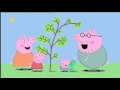 Peppa Pig - English Series 1 (Episodes 1 - 10 with subtitles)