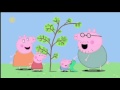 Peppa Pig English Series 1 Episodes 1 10 With Subtitles