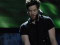 The Time of My Life - David Cook 