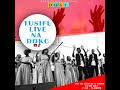 TUSIFU LIVE NA DOKC LIVESTREAM