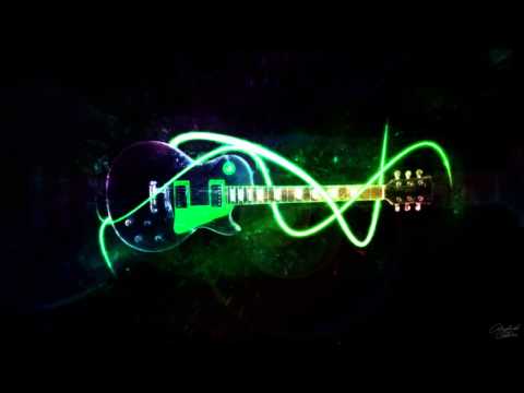 Melodic Instrumental Rock / Metal Arrangements #129