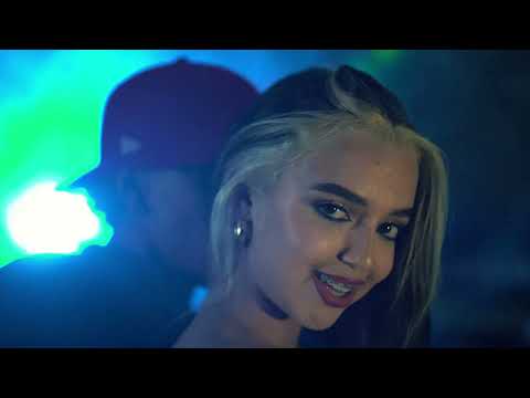 Karen Arango - buscando la manera (video oficial)